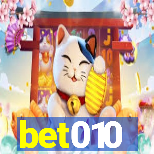 bet010