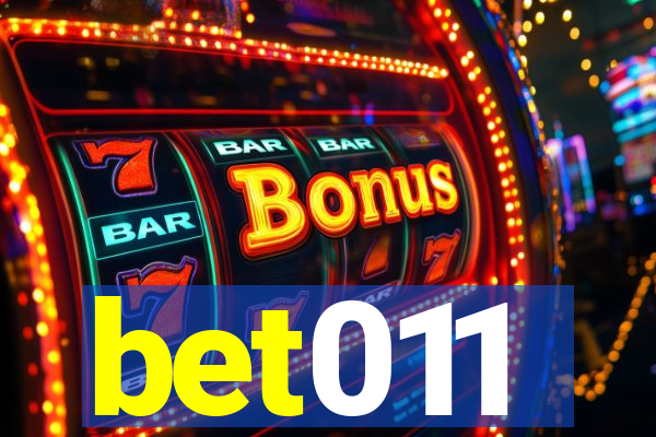 bet011