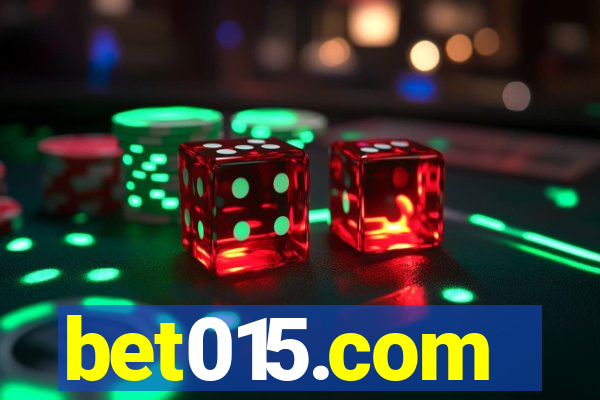 bet015.com