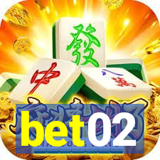 bet02