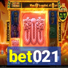 bet021