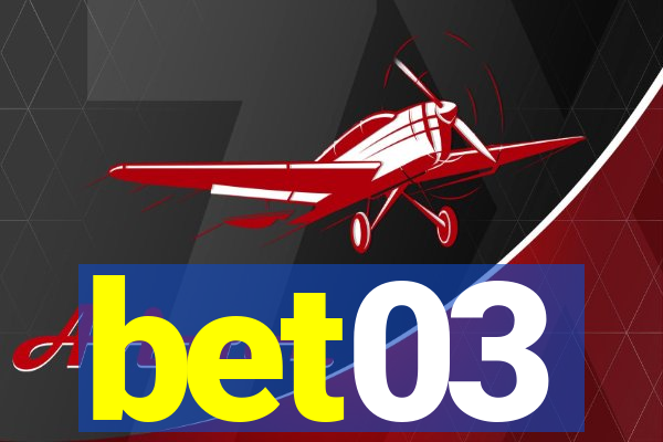 bet03