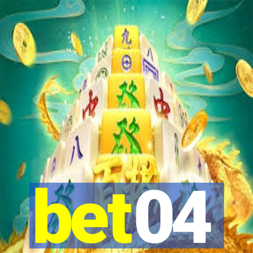 bet04