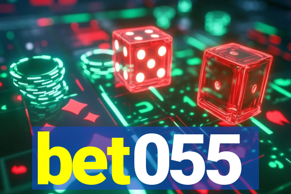 bet055