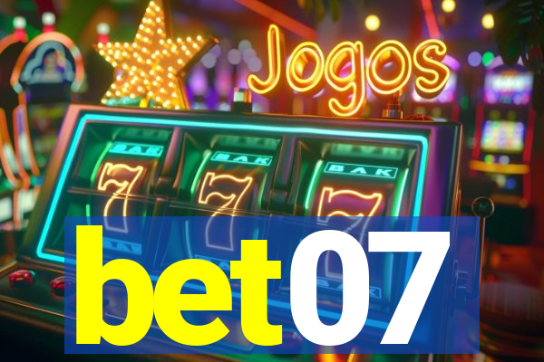 bet07