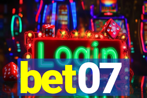 bet07