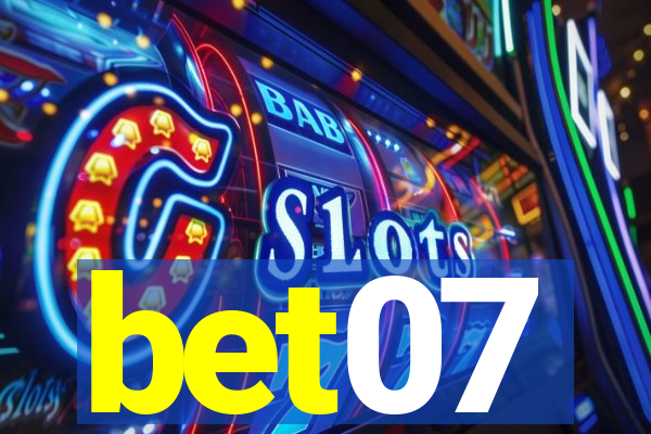 bet07