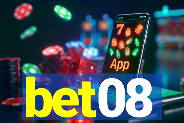 bet08