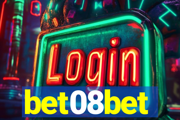 bet08bet