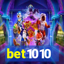 bet1010