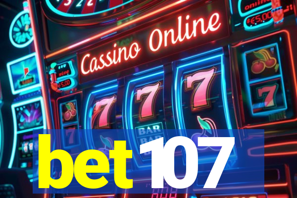 bet107