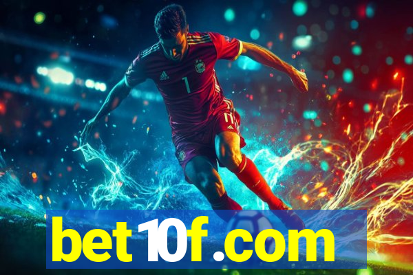 bet10f.com