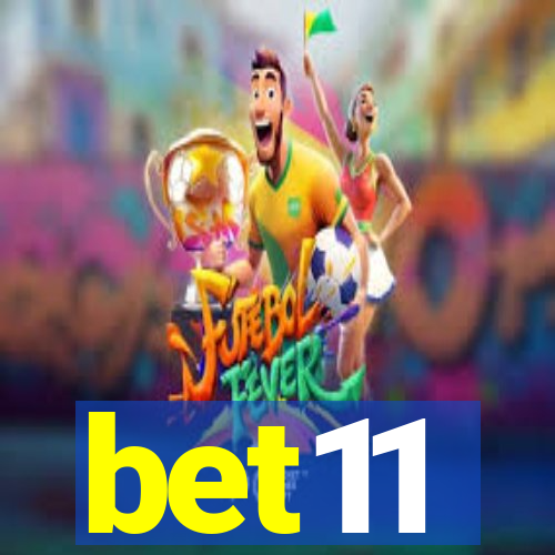 bet11