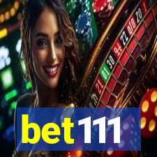 bet111