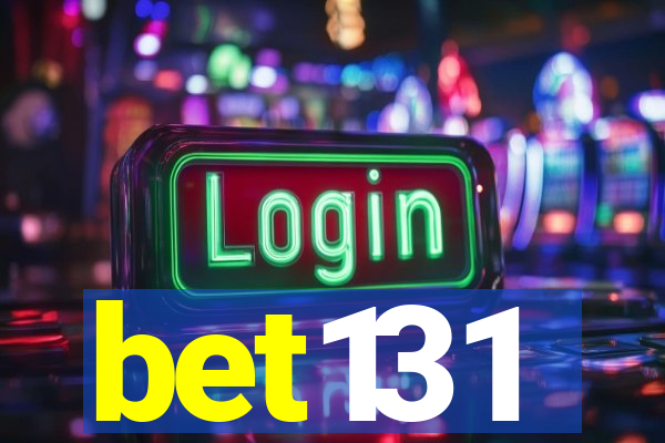 bet131