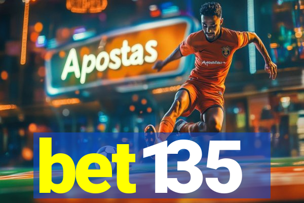 bet135