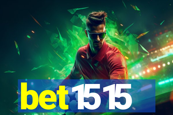 bet1515