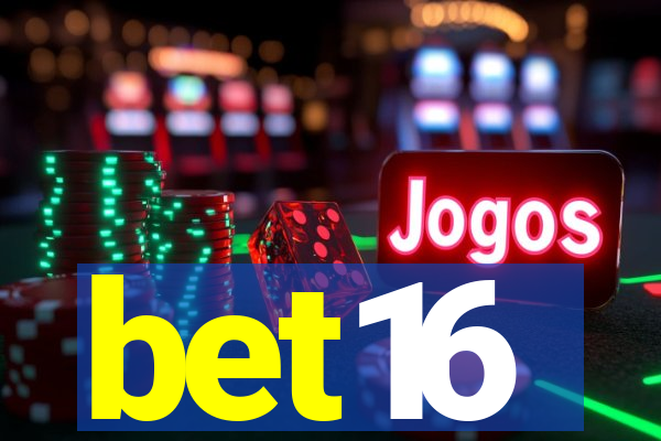 bet16