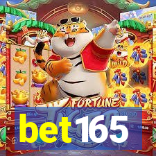 bet165