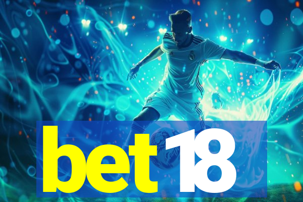 bet18