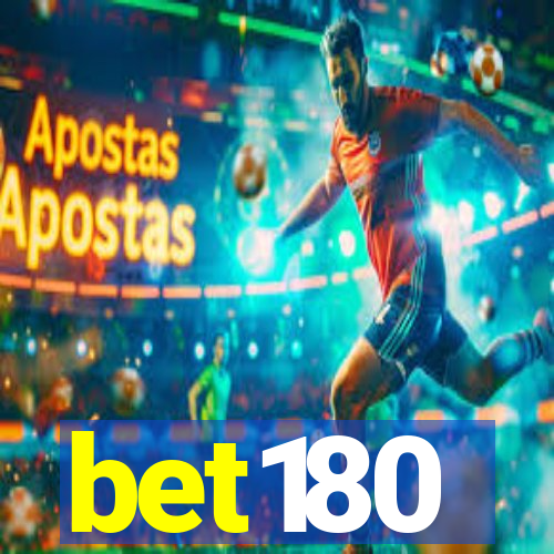 bet180