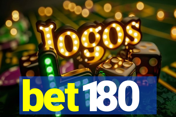 bet180