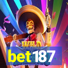 bet187