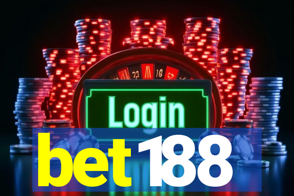 bet188