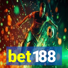 bet188