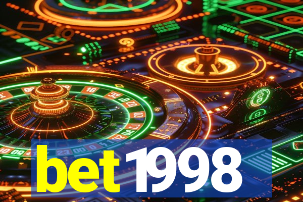 bet1998