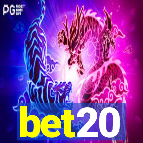 bet20