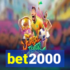 bet2000