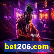 bet206.com