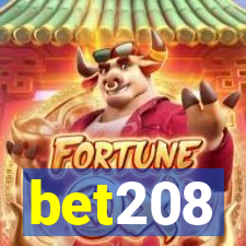 bet208