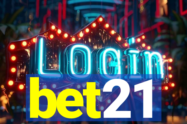 bet21