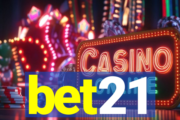 bet21