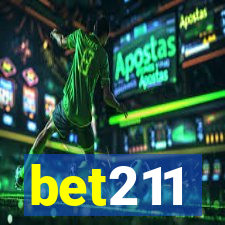 bet211