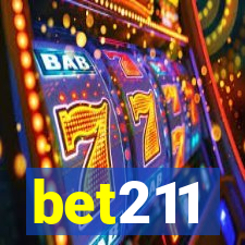 bet211