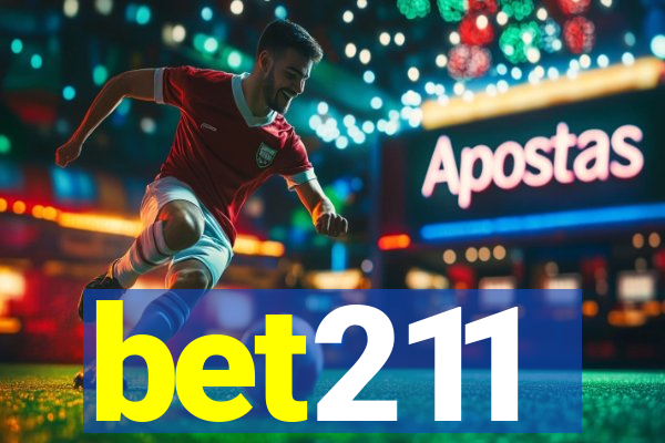 bet211