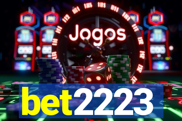 bet2223