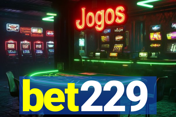 bet229