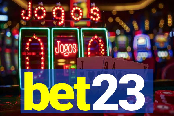 bet23