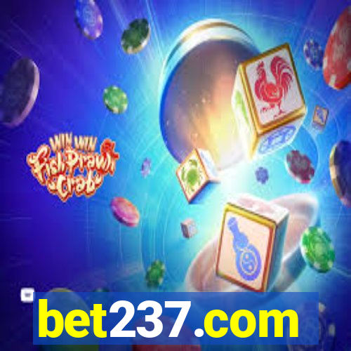 bet237.com