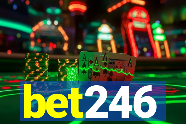 bet246