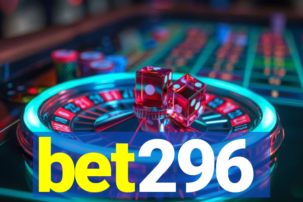 bet296