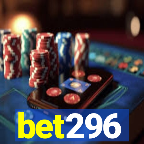 bet296