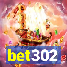 bet302