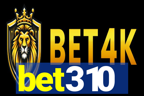 bet310