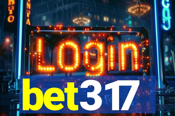 bet317