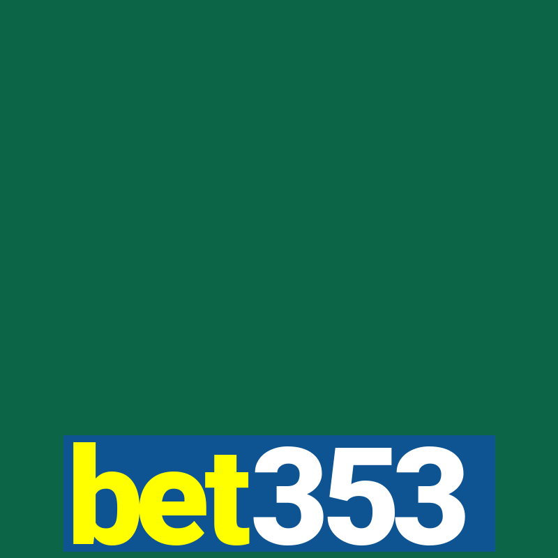 bet353